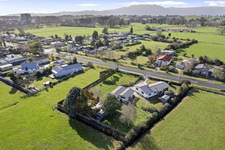 44 Farmer Road Waitoa_13
