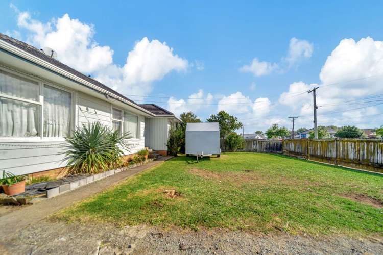 25 Raglan Street Mangere East_7