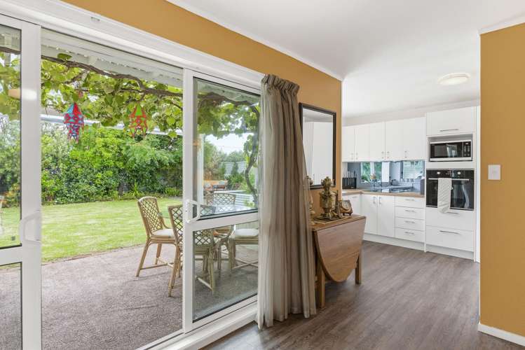 49B Olive Terrace Paraparaumu Beach_3