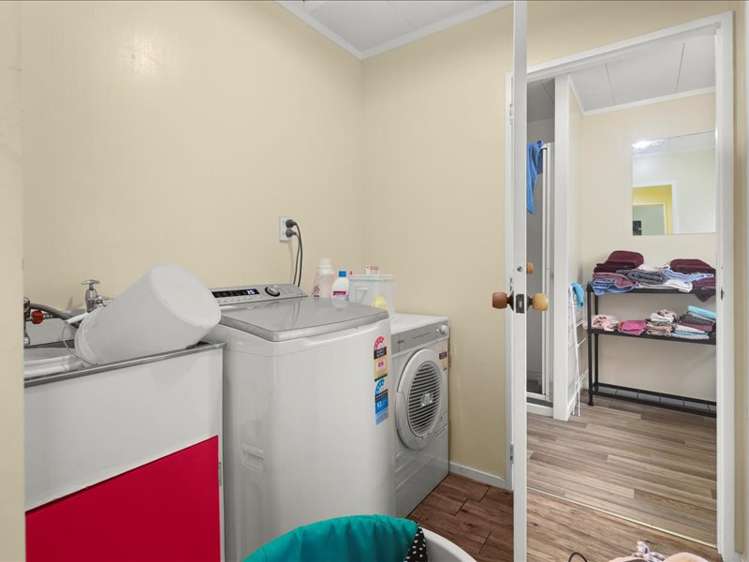 16a Manawaiti Street Te Kuiti_14