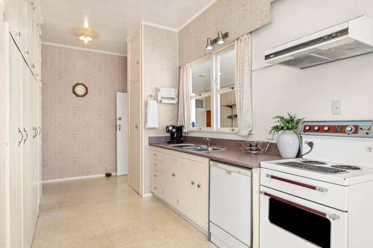 119 Wellington Street Pukekohe_10