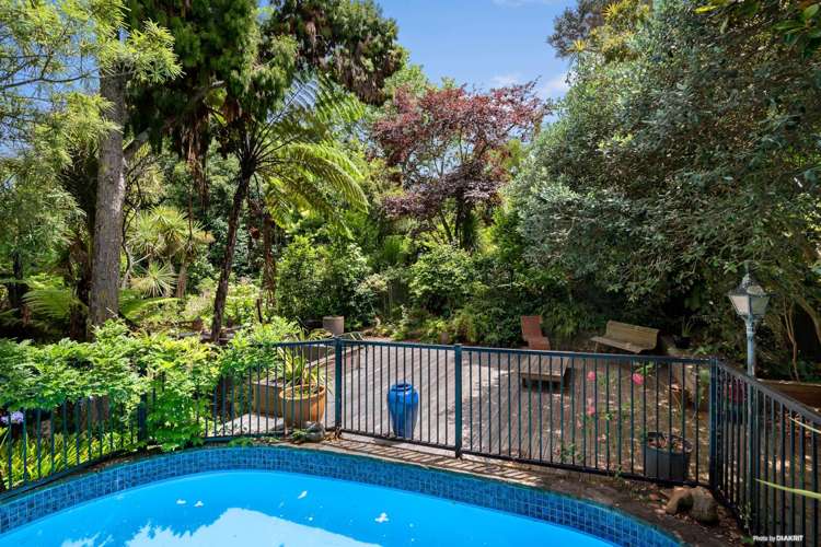 19 Woodside Crescent Saint Heliers_10