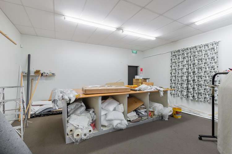 38-40 Main Street Blenheim_19