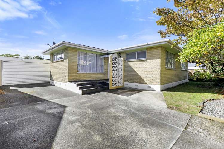 31a Ranfurly Street Trentham_3