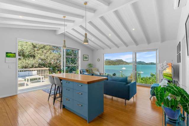 958d Whangarei Heads Road, RD4 2012_2