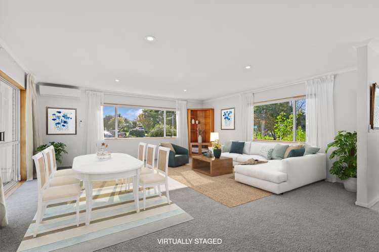 18 Cannon Drive Kerikeri_14