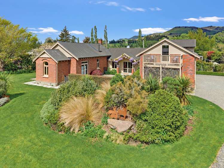 7 Waimea Valley Road_0
