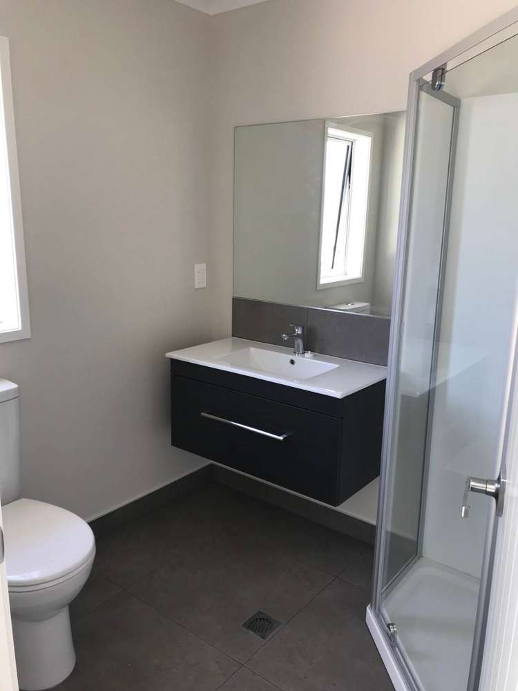 9 Te Roera Place Riverhead_16