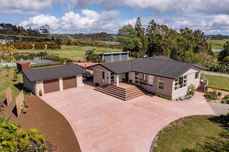 410 Wiroa Road Kerikeri_11