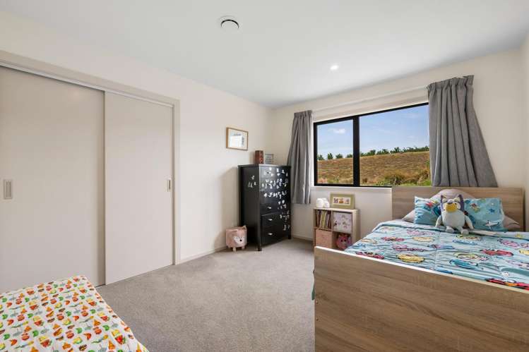 45 Stella Way Waikerikeri_9