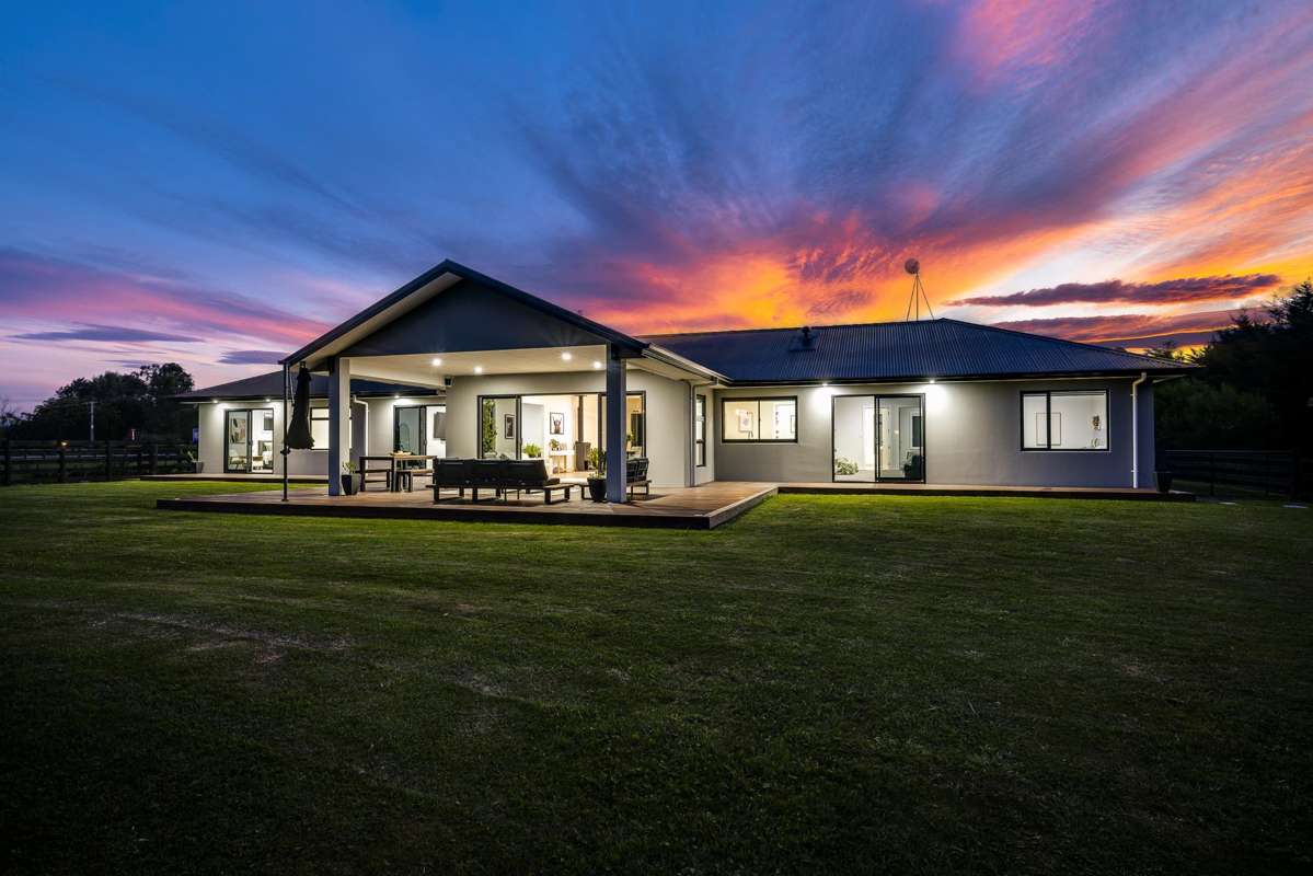 250 Meeanee Road_0