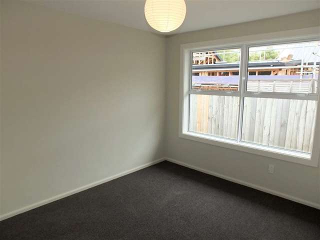 2/9 Harvey Terrace Richmond_4