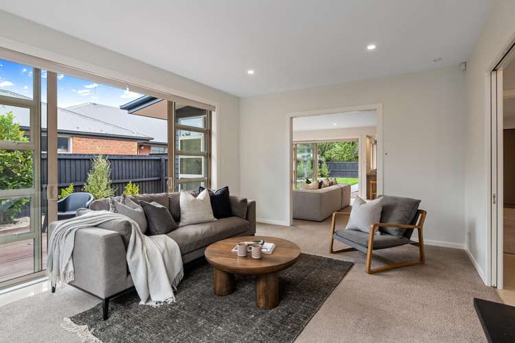 375B Harewood Road Bishopdale_5