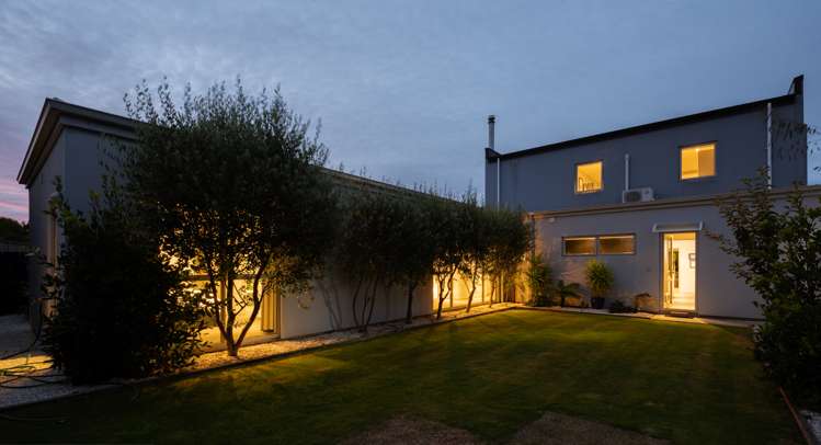 9 Nottinghill Drive Springlands_14