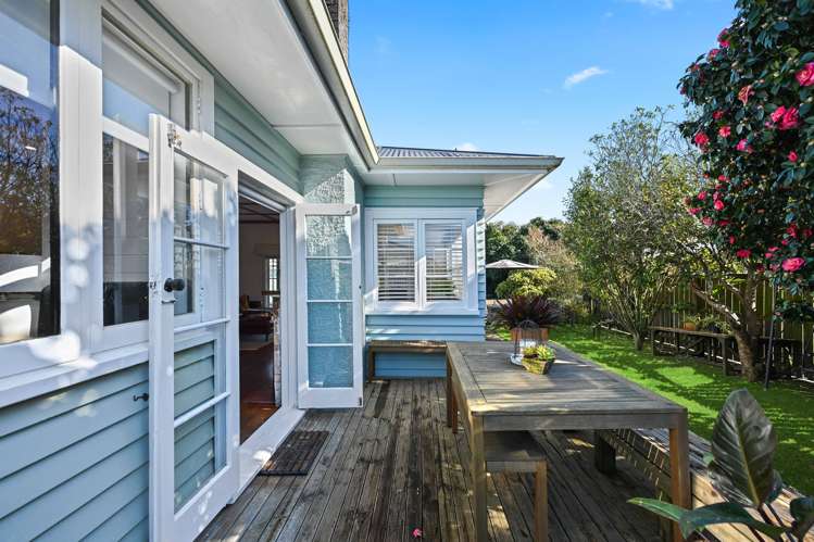 8 Wha Street Frankton_20