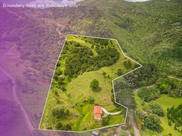 1710 Kohumaru Road Peria_2