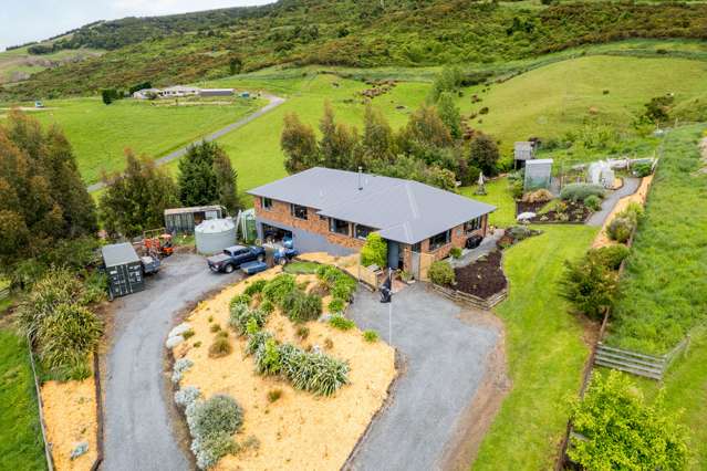 296 Tirohanga Road North Taieri_3