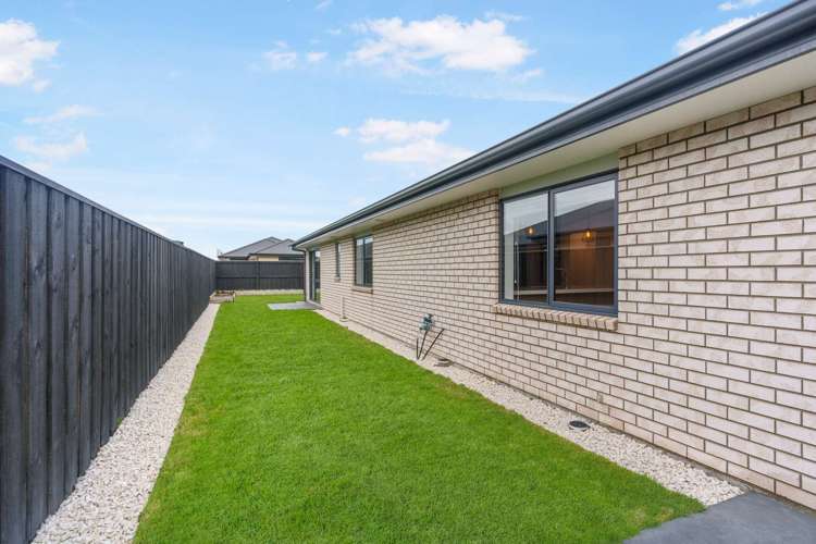 16 Ed Hillary Drive Rolleston_17