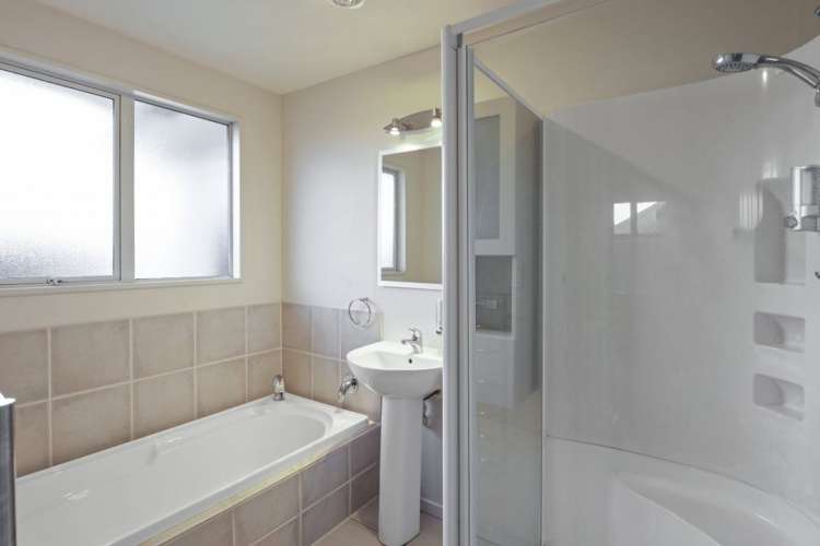 38 Pentecost Road Rangiora_13