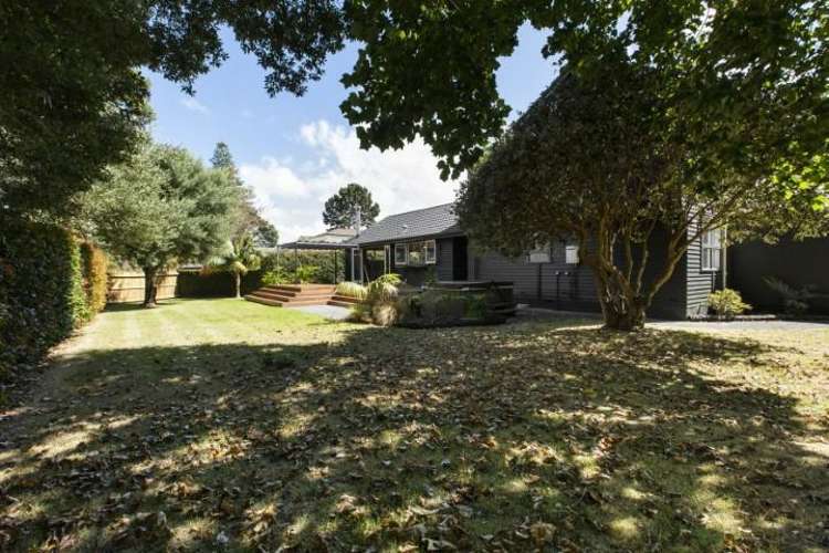 79 Kings Road Panmure_22