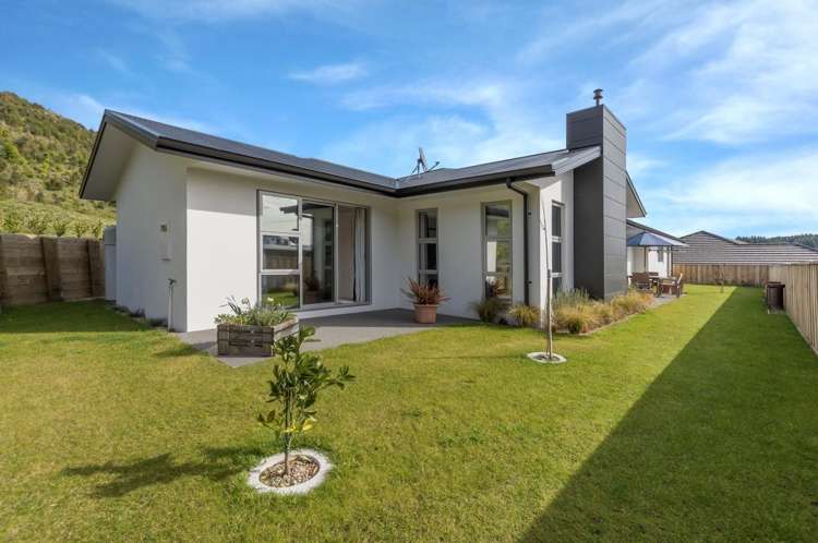 10 Kakemai Rise Pyes Pa_13