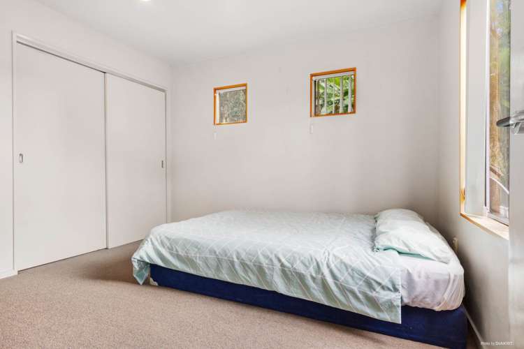 48b Arawa Street New Lynn_11