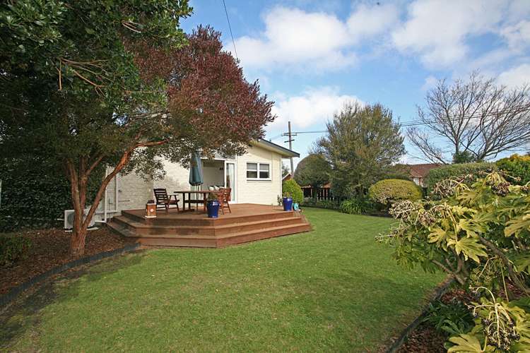 14 Lillian Street Halswell_28