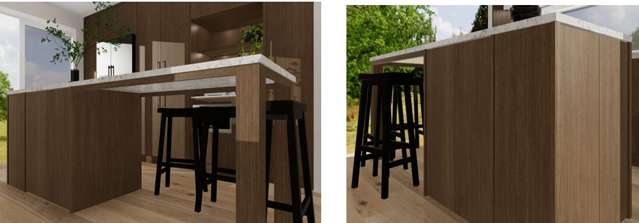 Stage 1 Clevedon Meadows_4