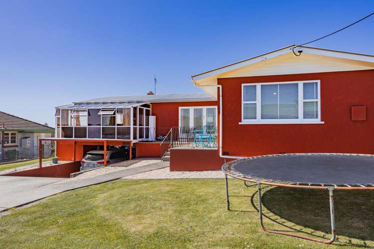 90 Wansbeck Street Oamaru_17