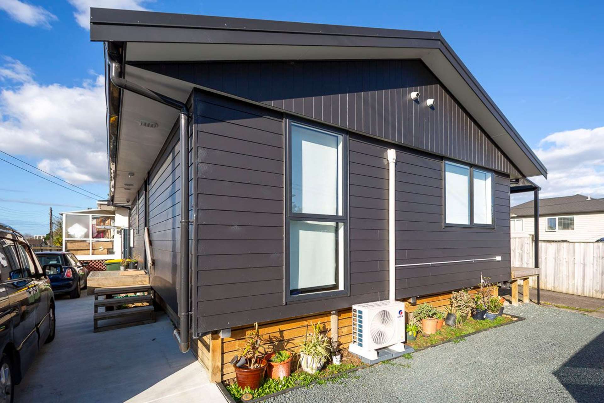 1/18 Parker Avenue New Lynn_0