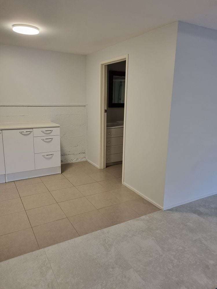 351 Huia Road Titirangi_3