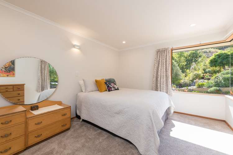 18 Bay View Road Atawhai_13