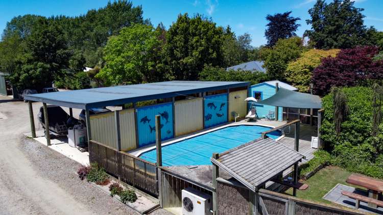 254 Hilderthorpe Road Hilderthorpe_10