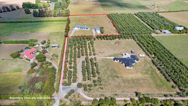 165d Schollum Road Eureka_21