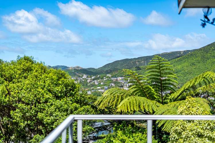 21 Gaya Grove Ngaio_19