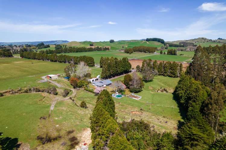 262 Ruatiti Road Raetihi_23