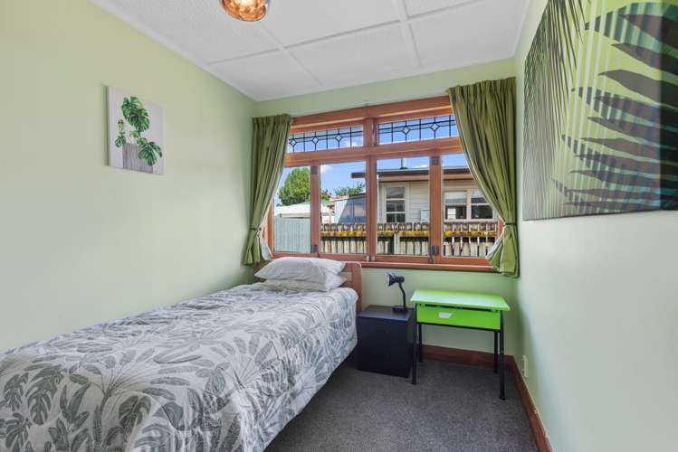 16 Peria Road Matamata_15