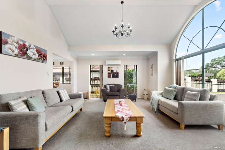 18 Brylee Drive Conifer Grove_1