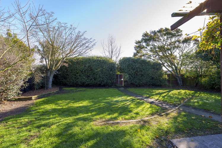 127 Denise Crescent Hornby_17