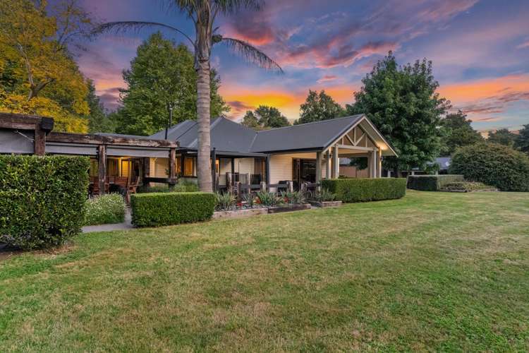 46 Kerie Road Taupiri_23