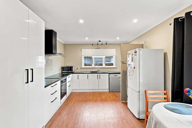 9 Checketts Avenue Halswell_3