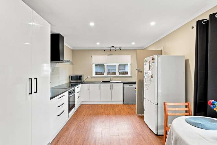 9 Checketts Avenue Halswell_3