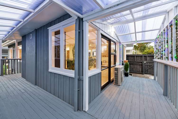 13 Pomaria Road Henderson_23