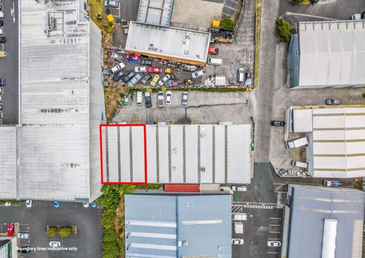 Address withheld Henderson_7