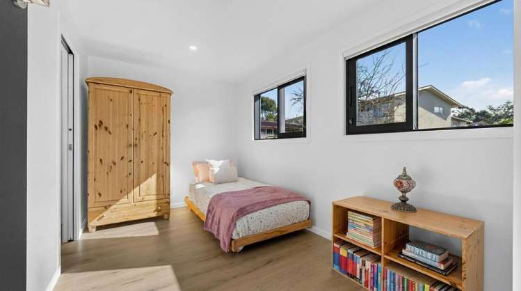 16 Gorrie Street Nelson South_15