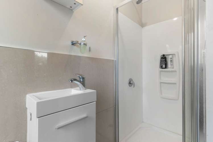 83b Ti Rakau Drive Pakuranga_13