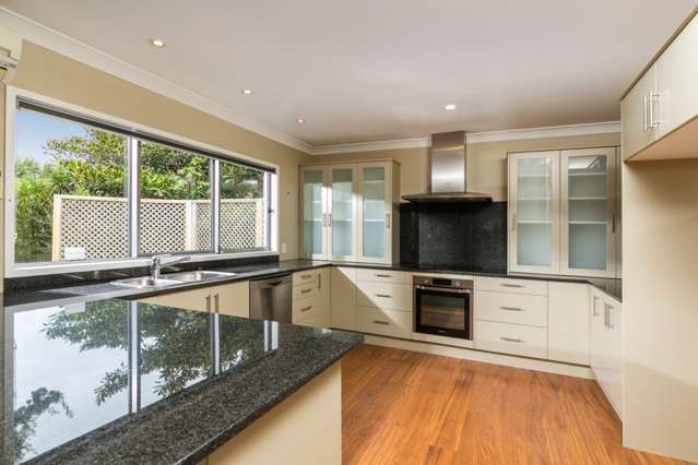 26 Outlook Road Greenhithe_4