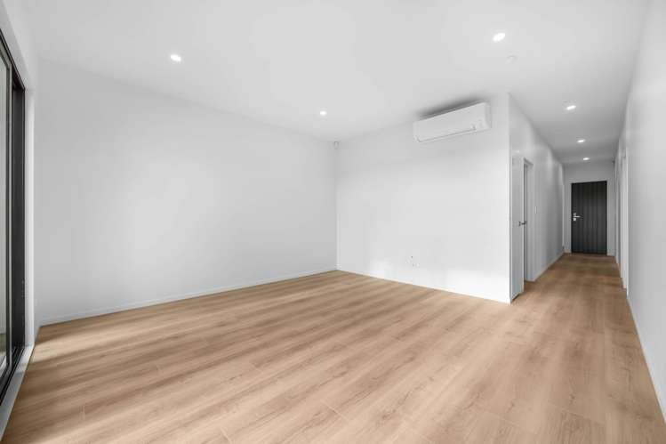 70 Taiheru Road Karaka_3