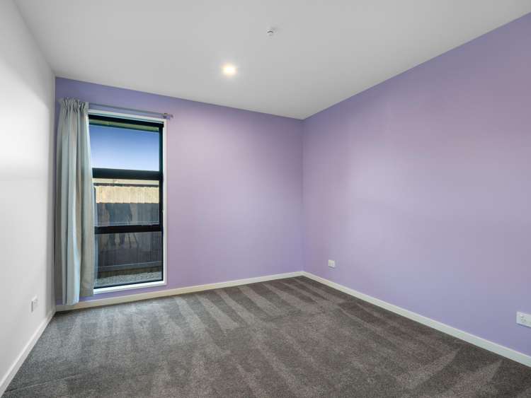 207 Lincoln Rolleston Road Rolleston_20