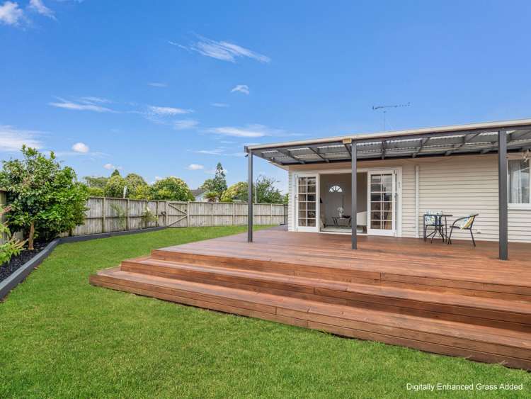 1/1 Cooper Place Papakura_24